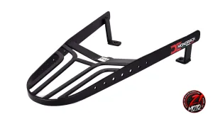 DC Monorack V1 Top Box Bracket for Click V2 125/150