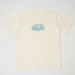 DEAD WHEELS - CORIUM T-SHIRT