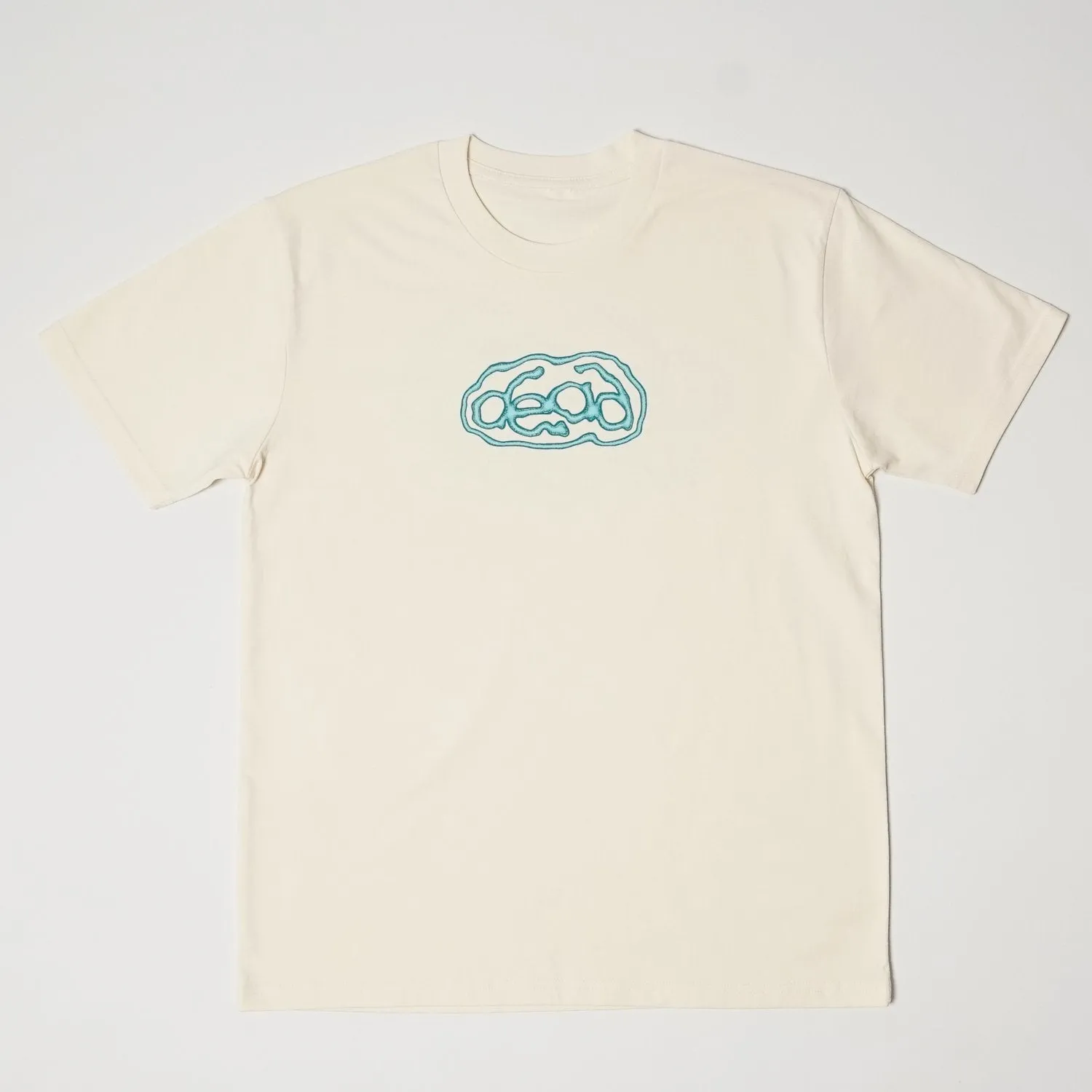 DEAD WHEELS - CORIUM T-SHIRT