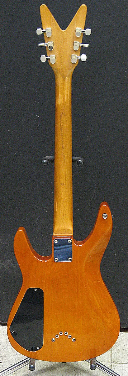 Dean American Custom ACXL Electric Guitar