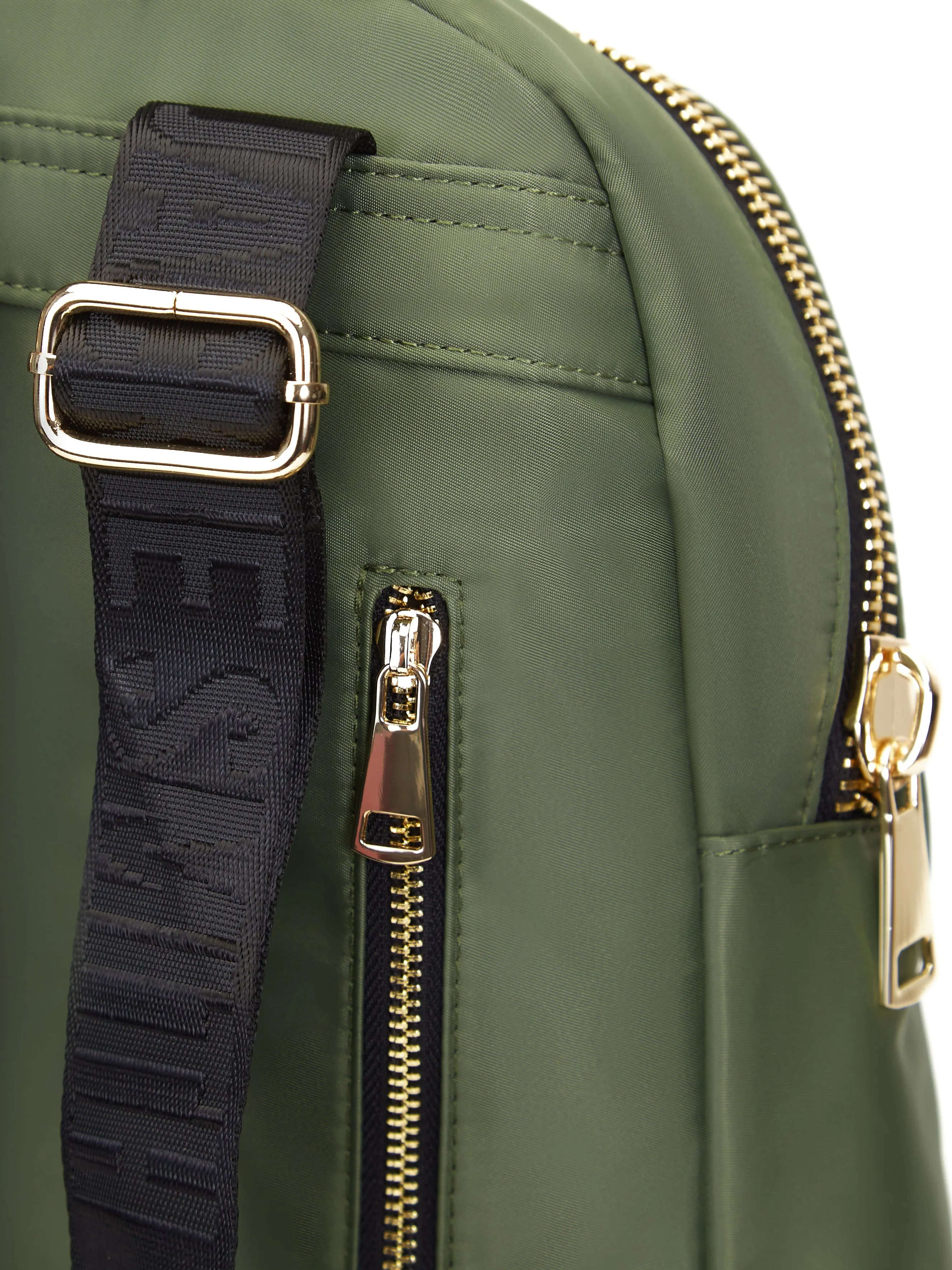 Dear Backpack