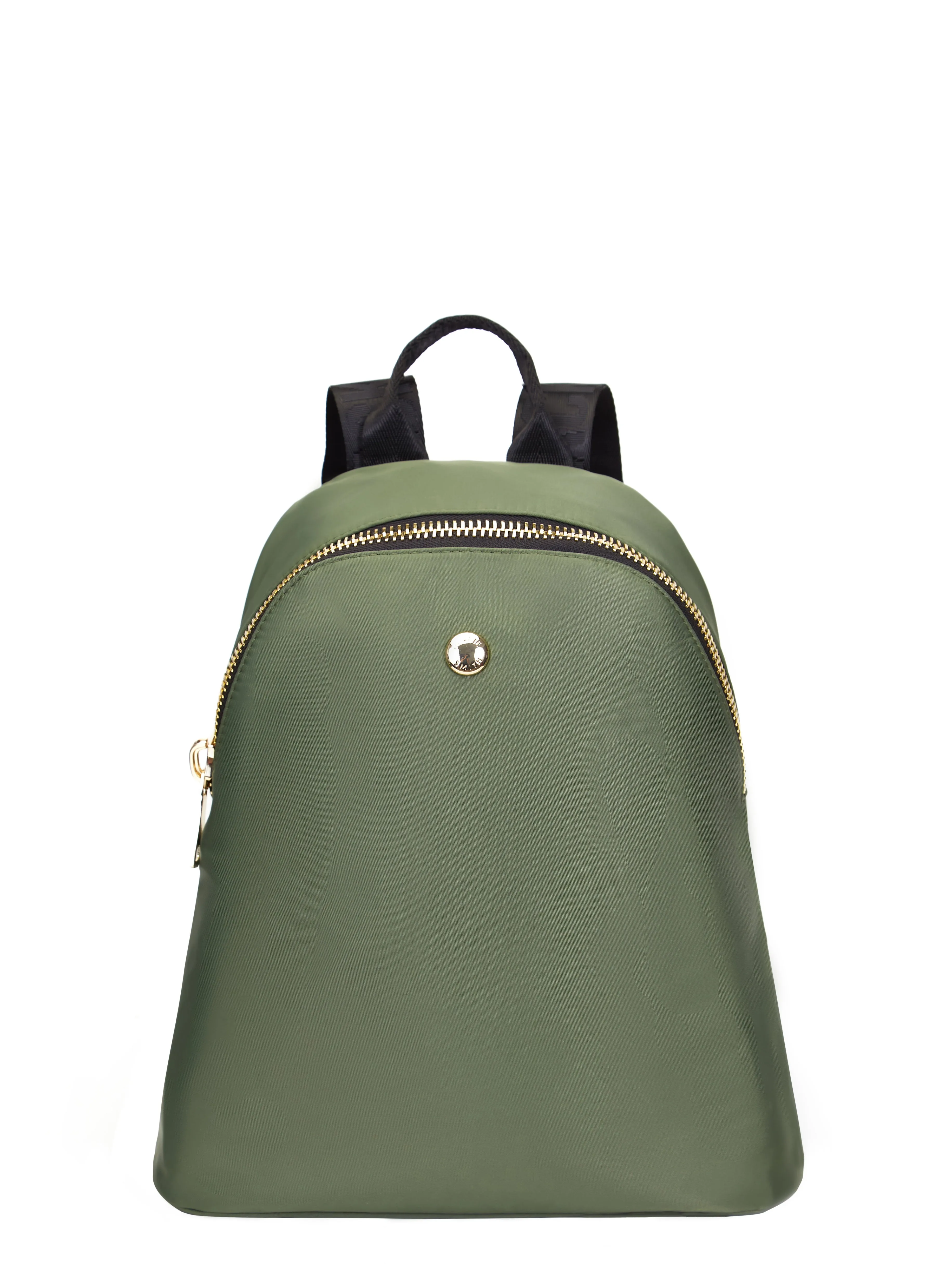 Dear Backpack