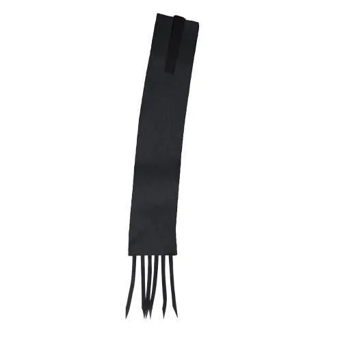 DELUXE TAIL BAG