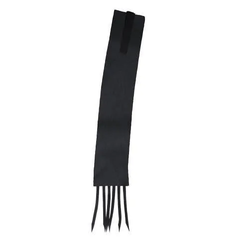 DELUXE TAIL BAG