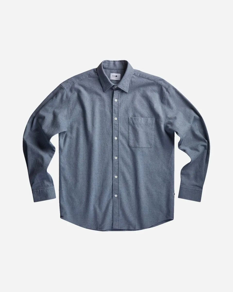 Deon 5354 - Dove Blue