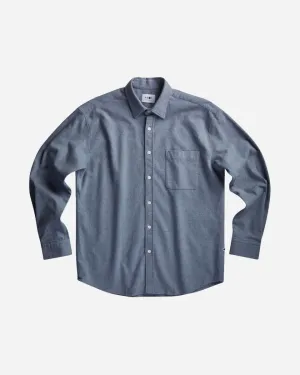 Deon 5354 - Dove Blue