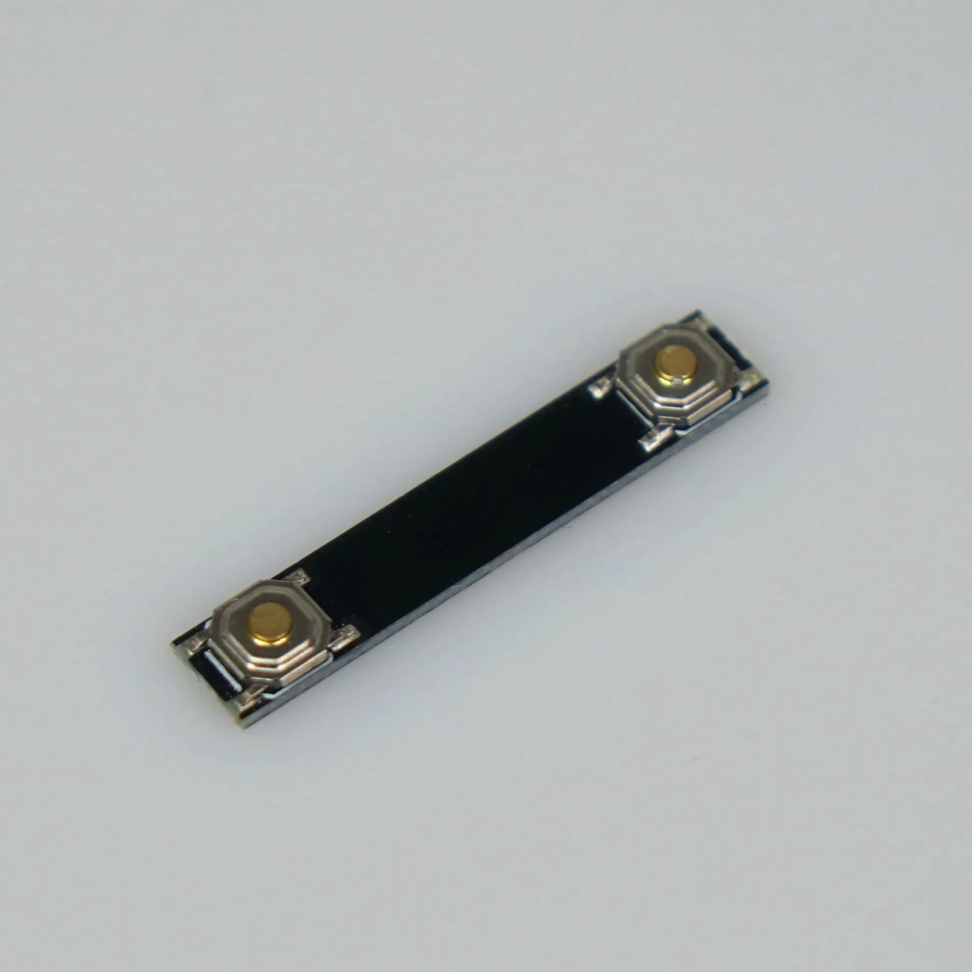 'Desert Wanderer' Replacement Tactile Switch PCB