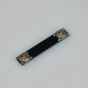 'Desert Wanderer' Replacement Tactile Switch PCB