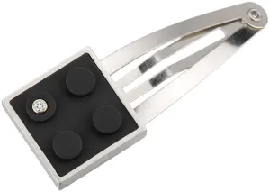Diamond Hairclip