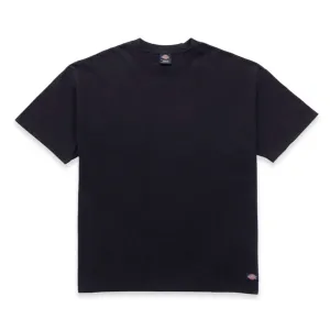Dickies 330 Oversized Box Fit Tee Black
