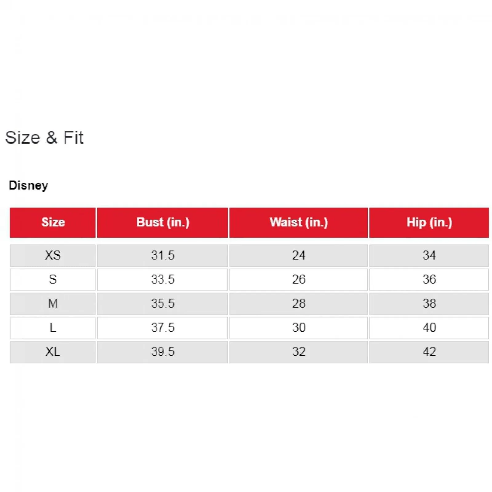 Disney Women's Junior Fit Frozen II Pullover Hoodie Sweatshirt