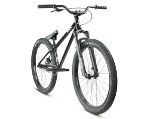 Dk Lunex Dj Black 2025