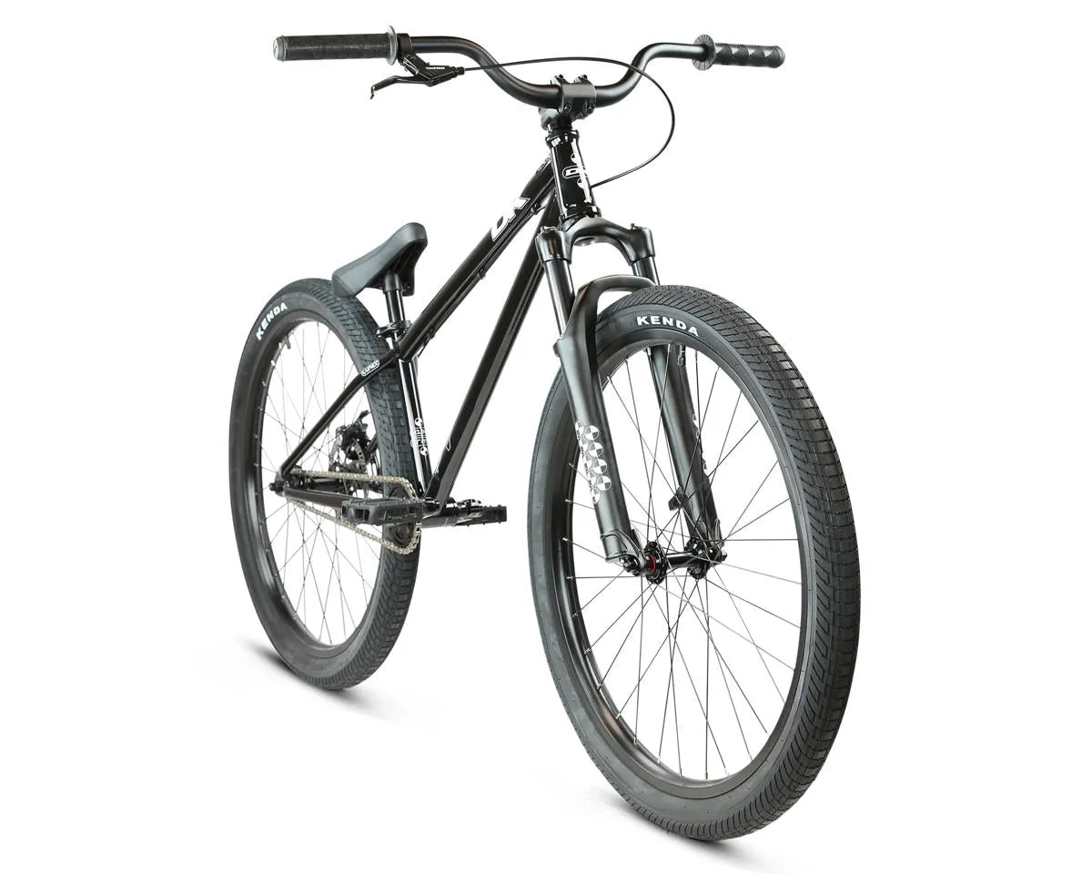 Dk Lunex Dj Black 2025