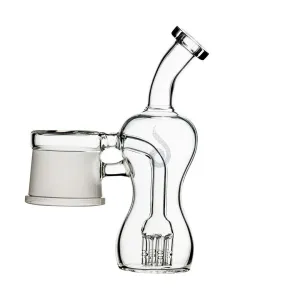 DR. DABBER SWITCH REPLACEMENT GLASS ATTACHMENT