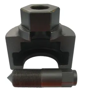 Dragon Stone Primary Drive Gear Puller Tool