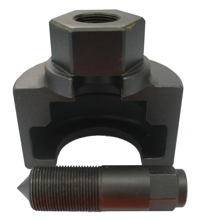 Dragon Stone Primary Drive Gear Puller Tool