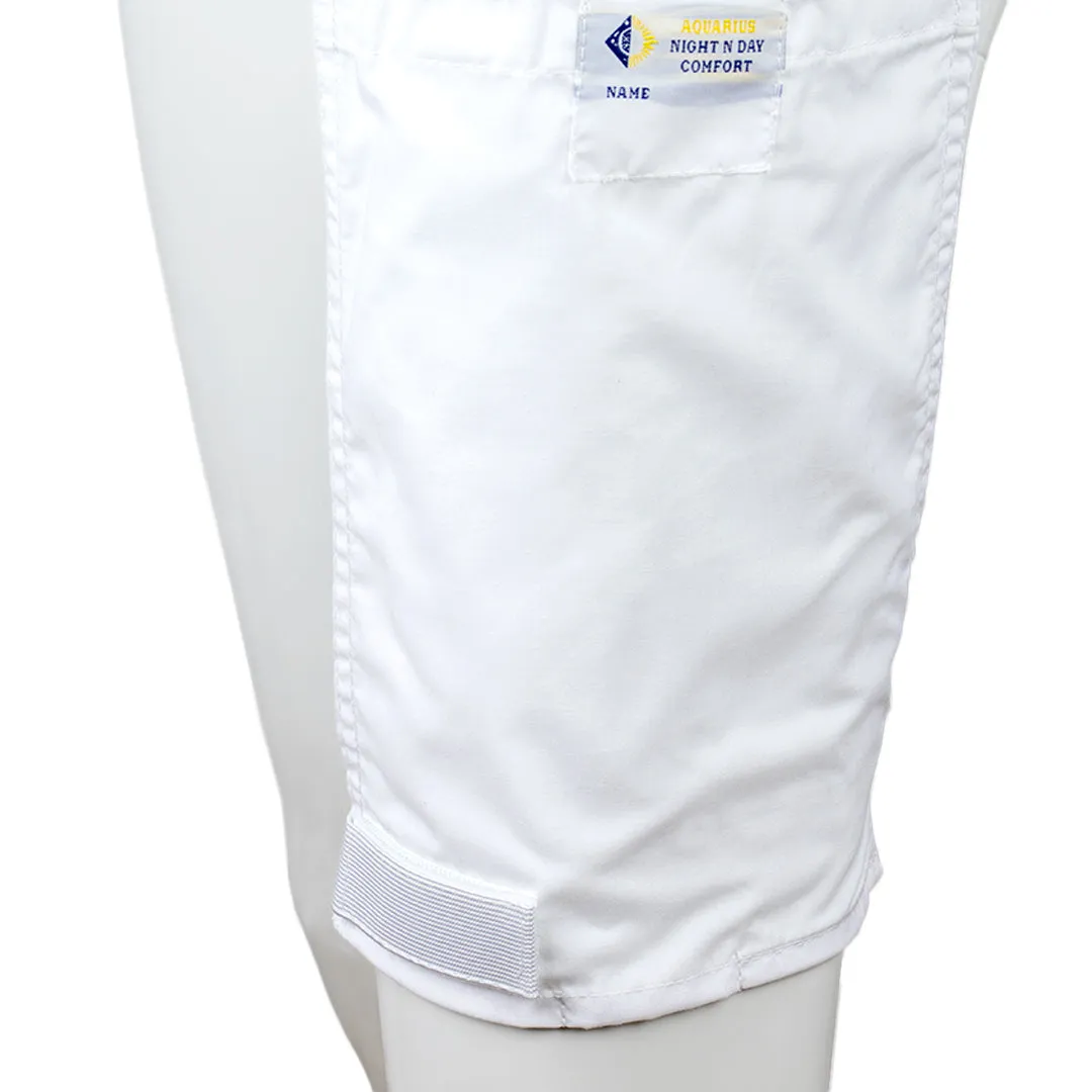 Drain & Leg Bag Holder