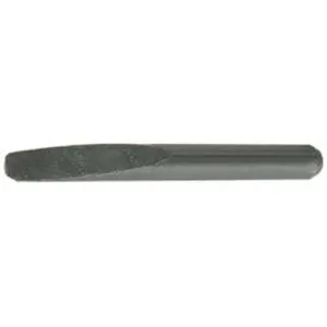 Draper Drift For Diamond Core Bits Dr-40930