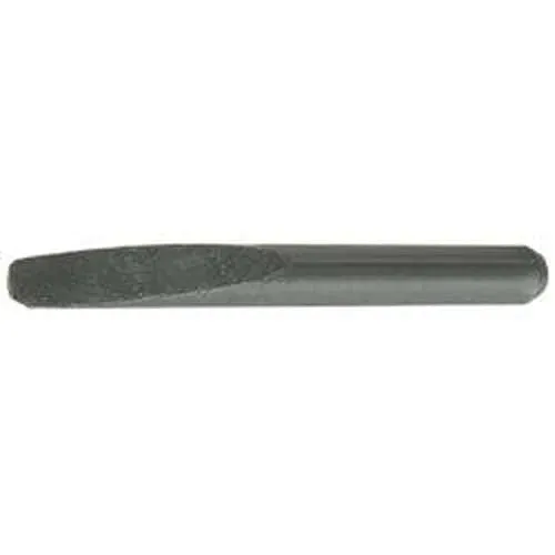 Draper Drift For Diamond Core Bits Dr-40930