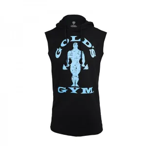 Drop Armhole Men's - Gold's Gym