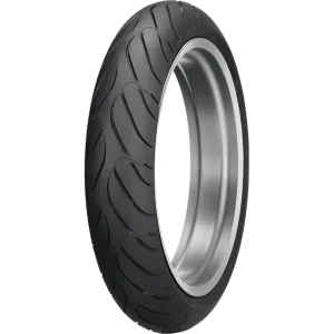 Dunlop Roadsmart III Front Tire