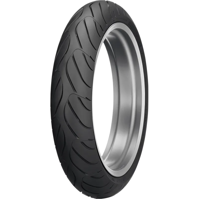 Dunlop Roadsmart III Front Tire