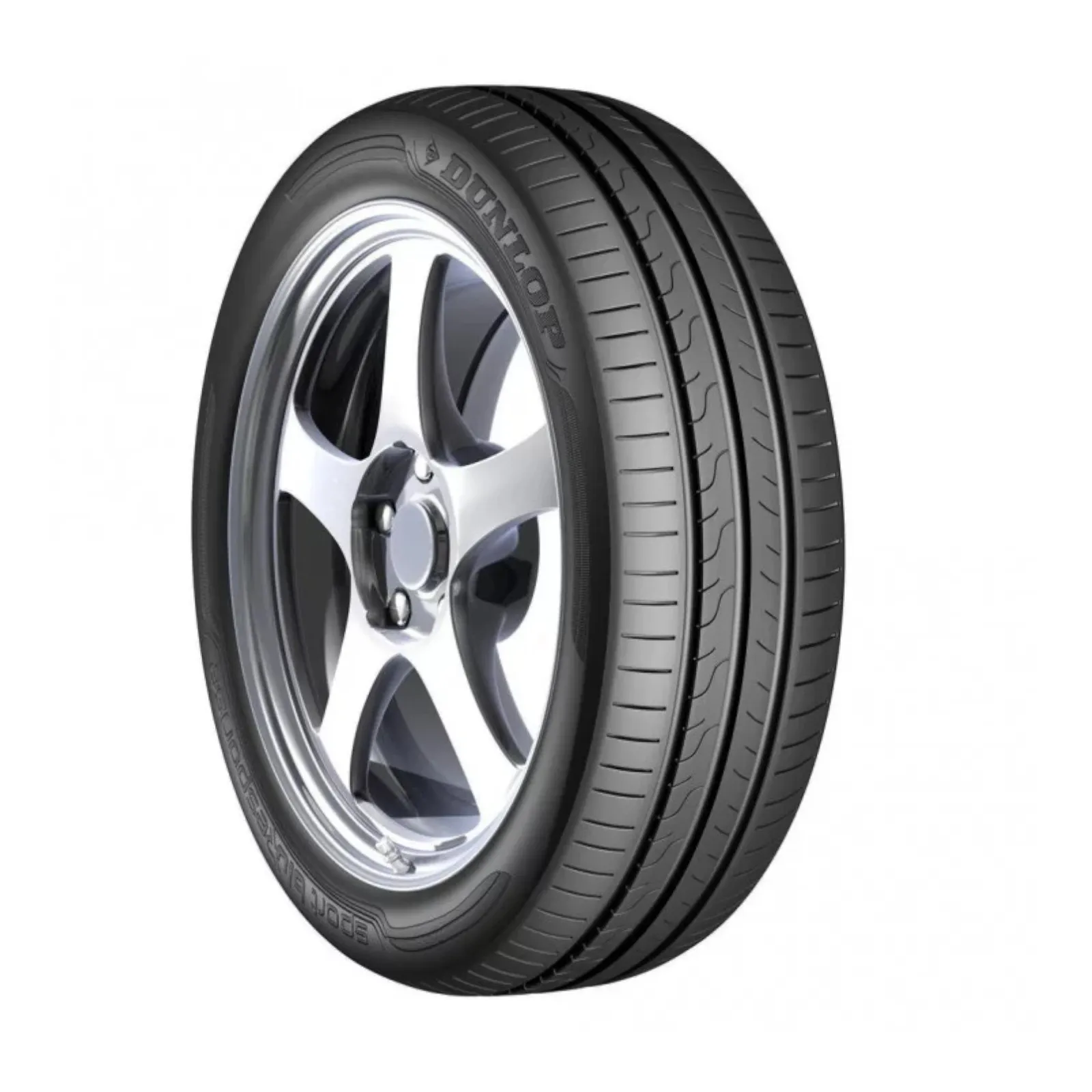 DUNLOP SPORT BLURESPONSE Llanta 205/55 R16 91W