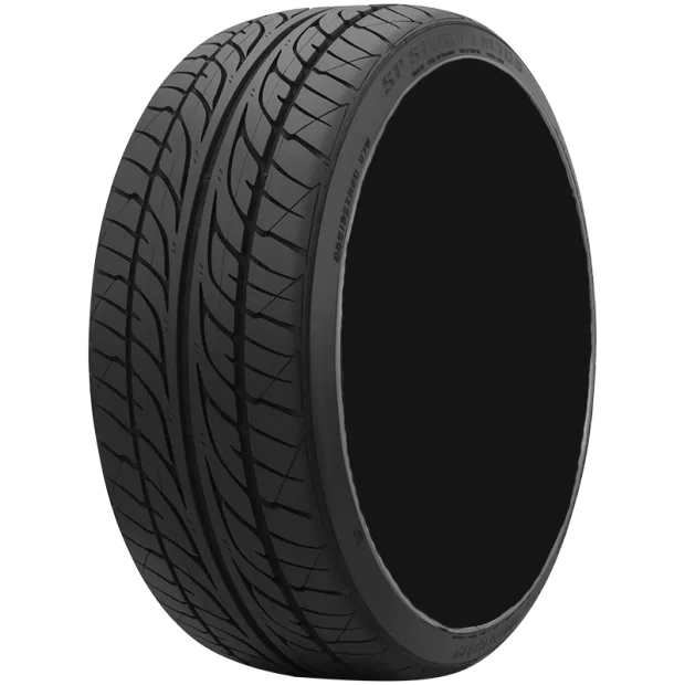 Dunlop Sport LM703 255/35 R20