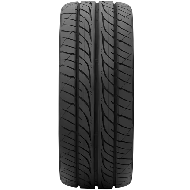 Dunlop Sport LM703 255/35 R20