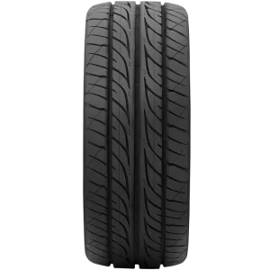 Dunlop Sport LM703 255/35 R20