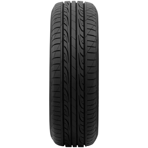 Dunlop Sport LM704 225/45 R18