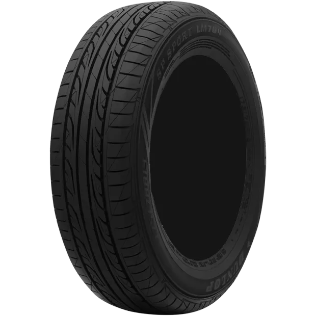 Dunlop Sport LM704 225/45 R18