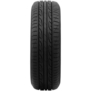 Dunlop Sport LM704 225/45 R18