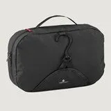 Eagle Creek Pack-It Original™ Wallaby