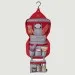 Eagle Creek Pack-It Original™ Wallaby