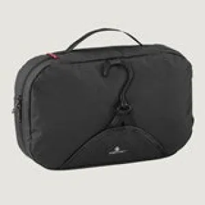 Eagle Creek Pack-It Original™ Wallaby