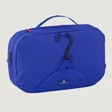 Eagle Creek Pack-It Original™ Wallaby
