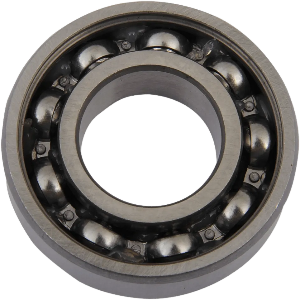 Eastern Motorcycle Parts A-9058 Inner Cam Needle Bearing