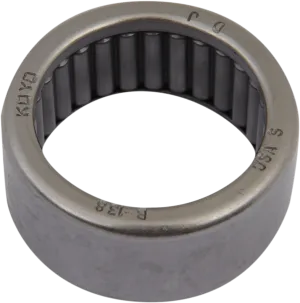 Eastern Motorcycle Parts A-9058 Inner Cam Needle Bearing