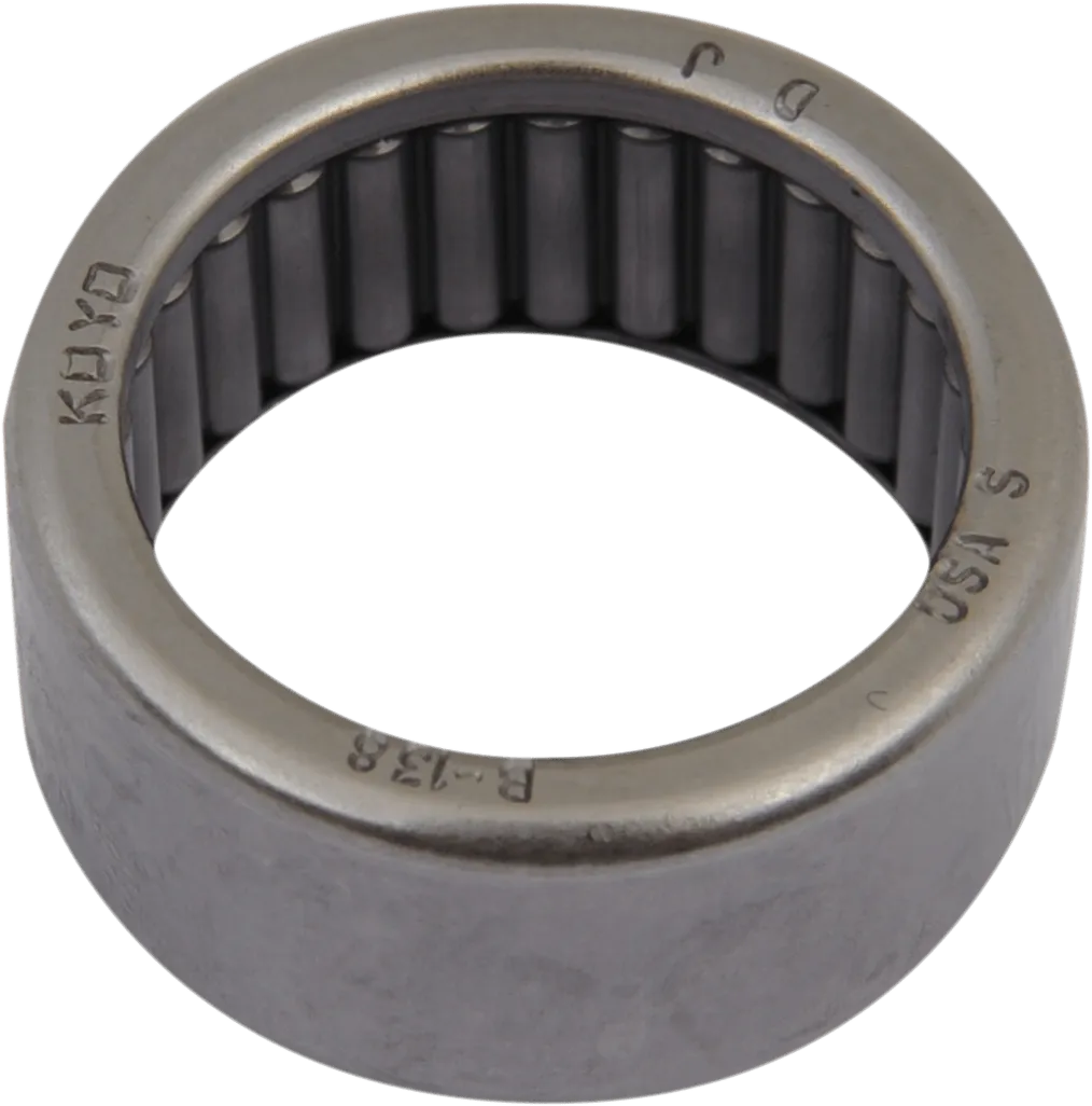 Eastern Motorcycle Parts A-9058 Inner Cam Needle Bearing