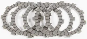 EBC CK2234 Redline Clutch Kit