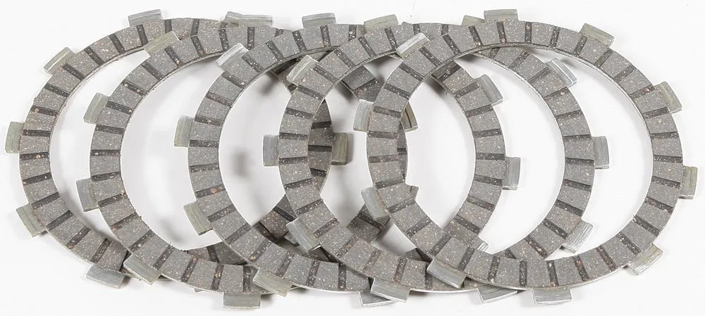 EBC CK2234 Redline Clutch Kit