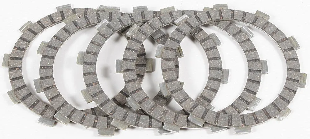 EBC CK2234 Redline Clutch Kit