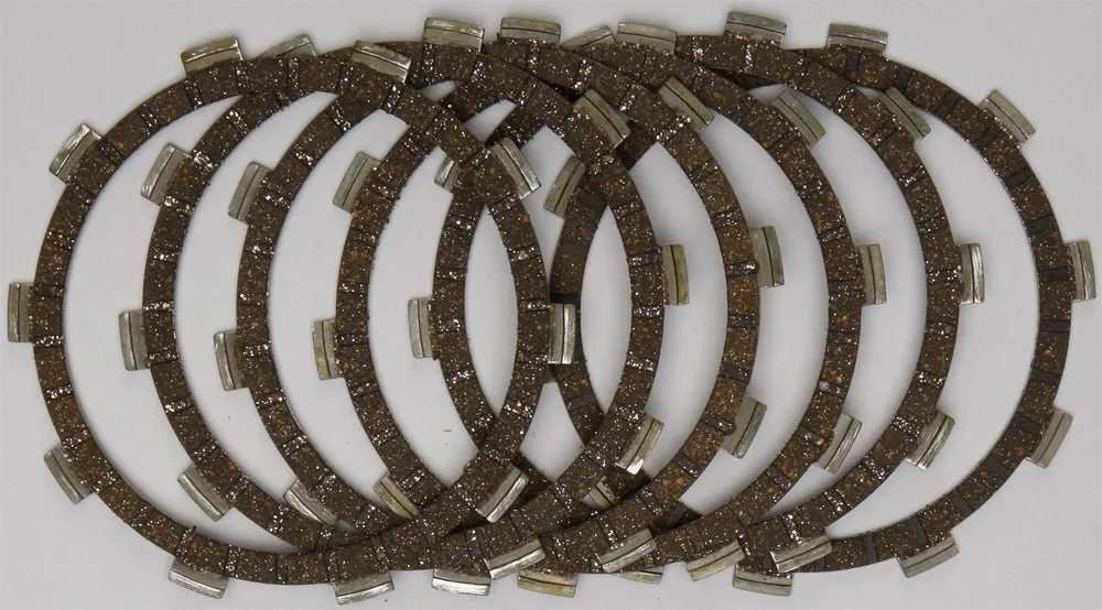 EBC CK2245 Redline Clutch Kit