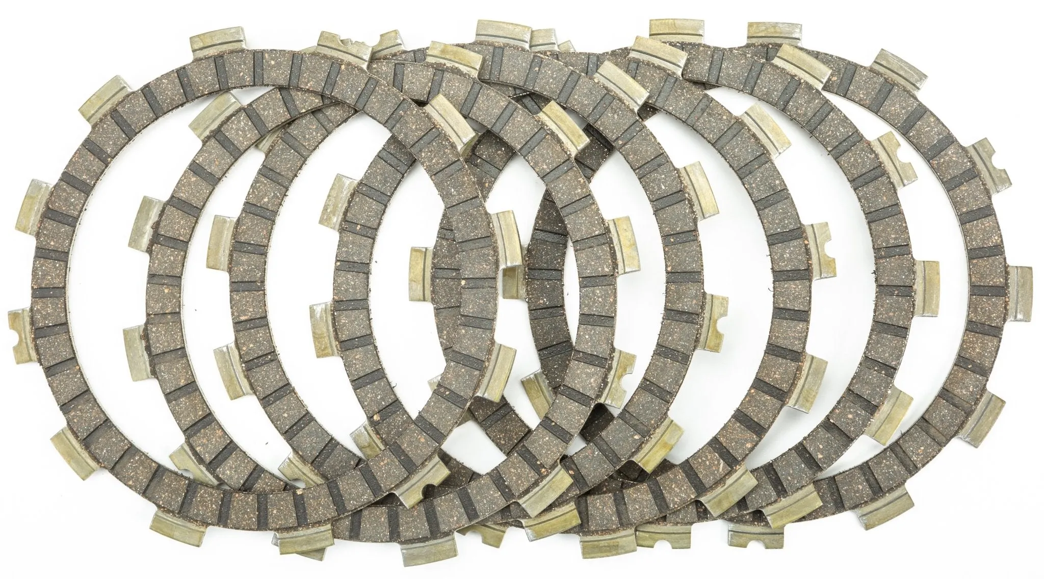 EBC CK3315 Redline Clutch Kit