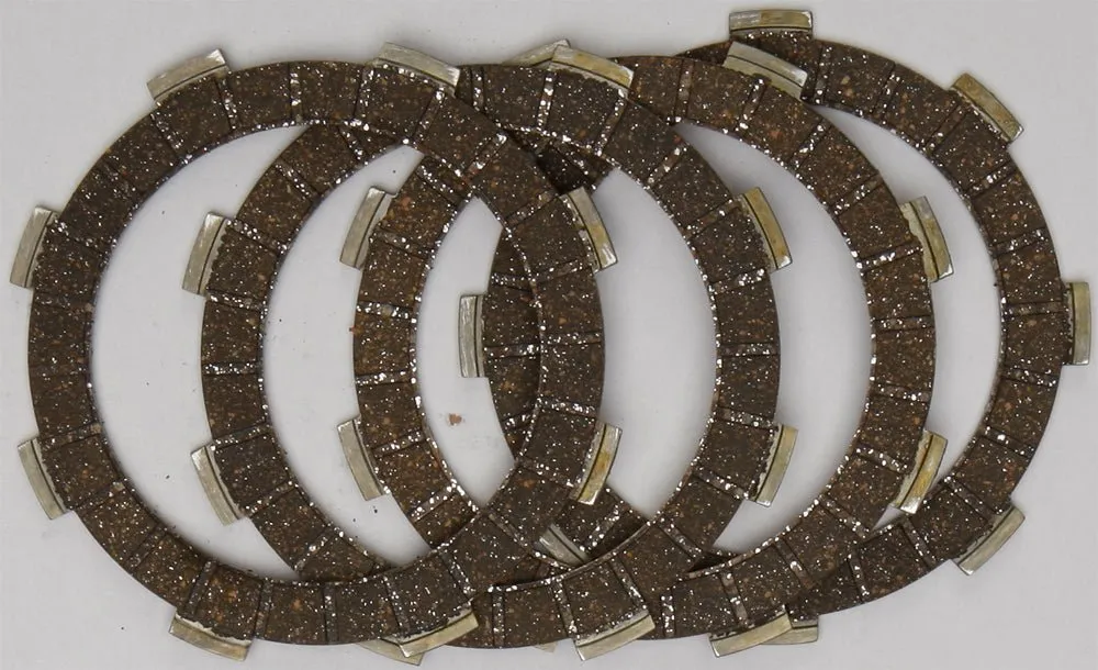 EBC CK4440 Redline Clutch Kit