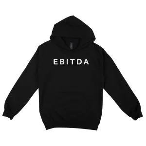 EBITDA Hoodie