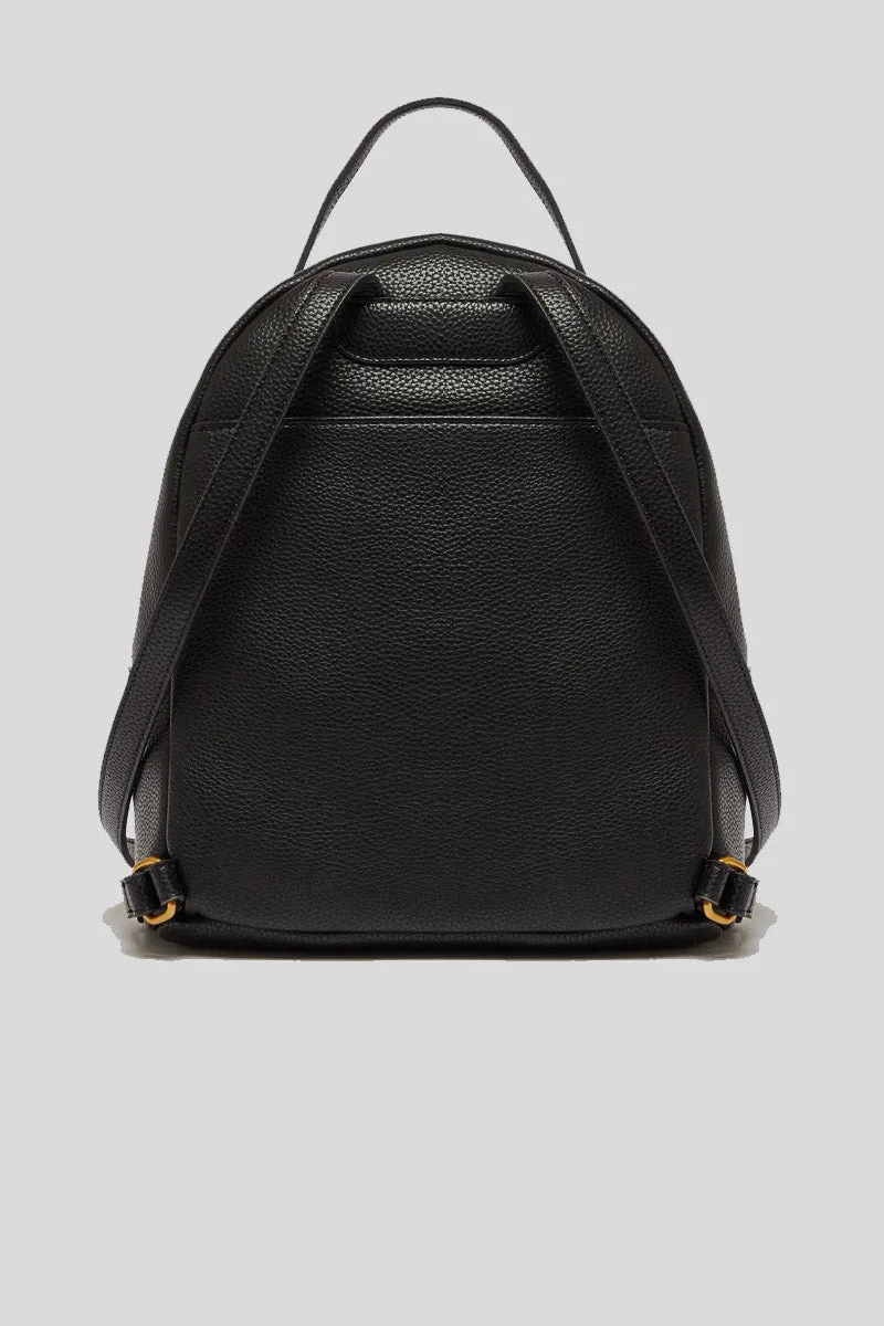 ECS M Backpack - Nero