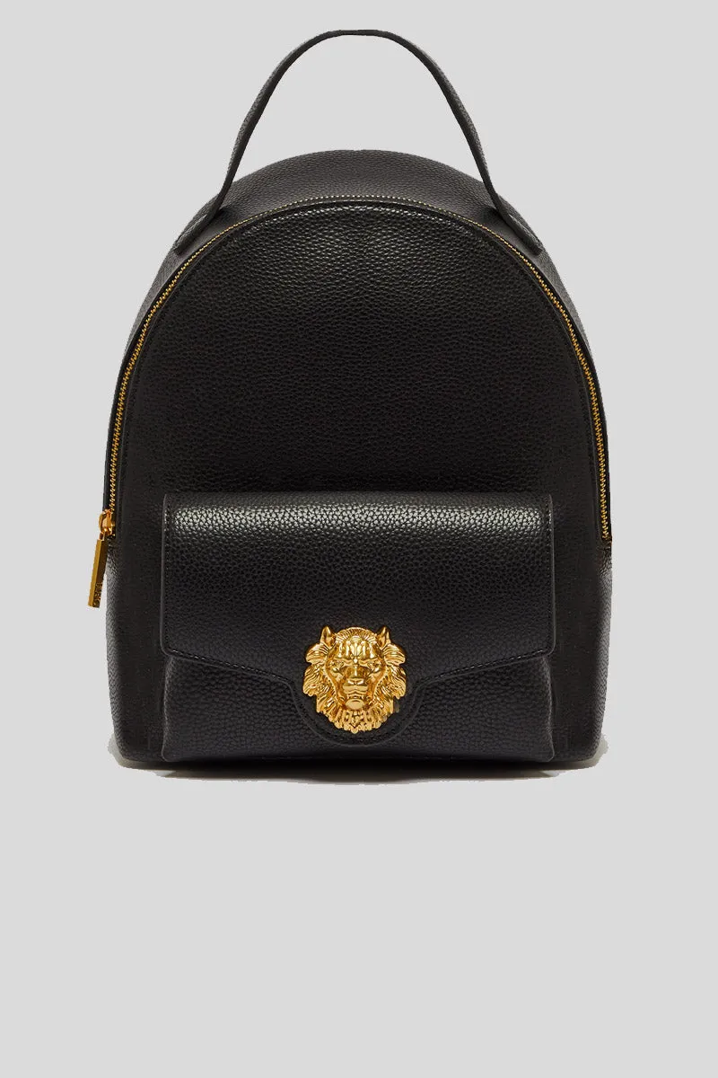 ECS M Backpack - Nero