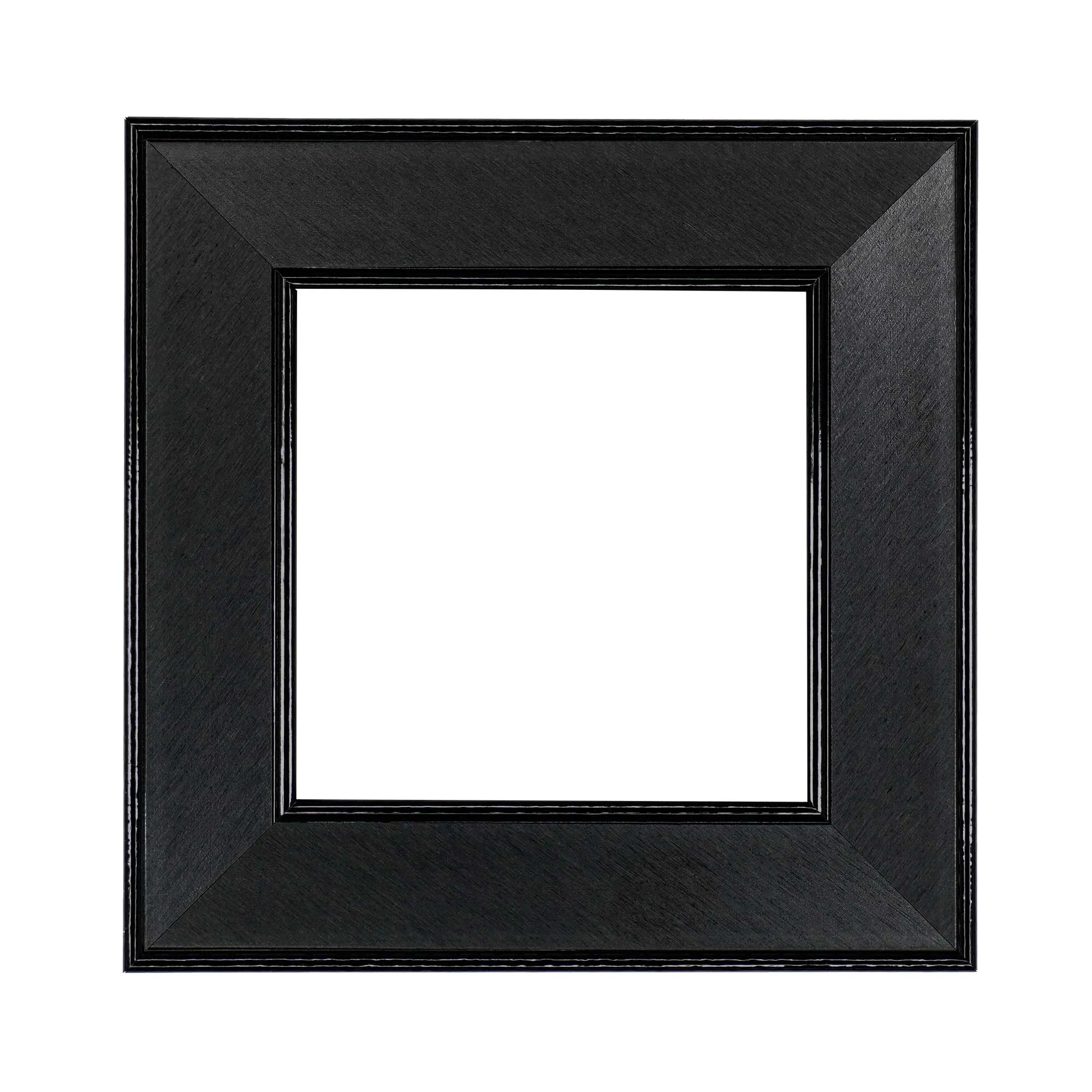 ElekTek Decorative Switch Surround Frame Cover Finger Plate Art Deco